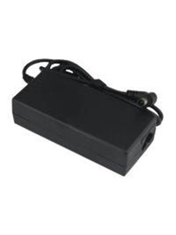 CoreParts Battery - power adapter - 72 Watt