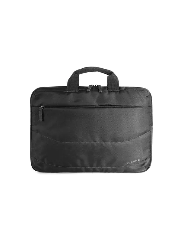 Tucano Idea Bundle - 16" - Laptop Bag (bundled with Wireless Mouse)