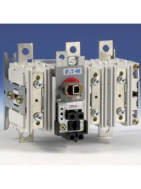 Eaton [3619011403]