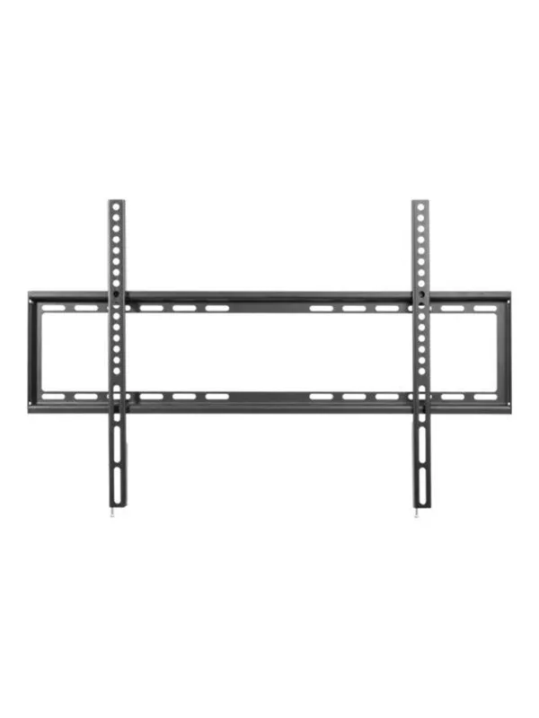 Schwaiger FIXED 3 - wall mount - Max 45 kg - recommended for 80"