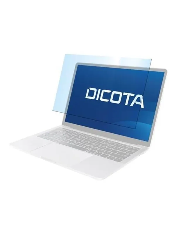 Dicota - notebook anti-glare filter - 3H