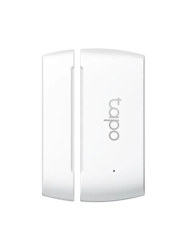 TP-Link Tapo T110 Smart Contact Sensor