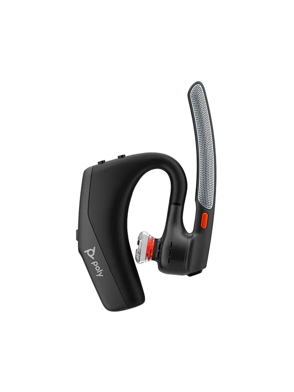 HP Poly Voyager Legend 30 Headset