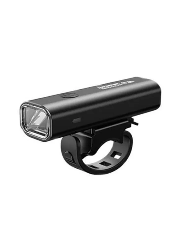 Superfire Bike light  BL09 450lm USB