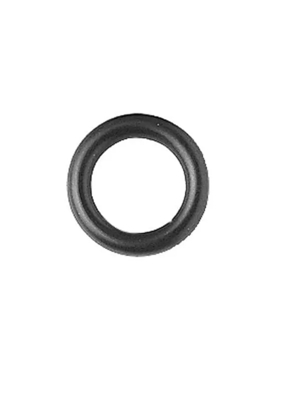 Gardena Profi-System pakningssett