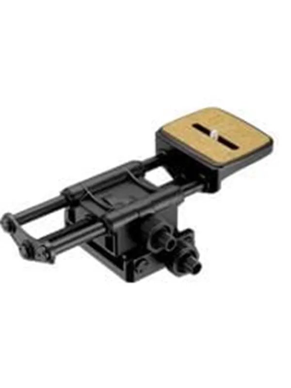 Velbon Macro Slider Head