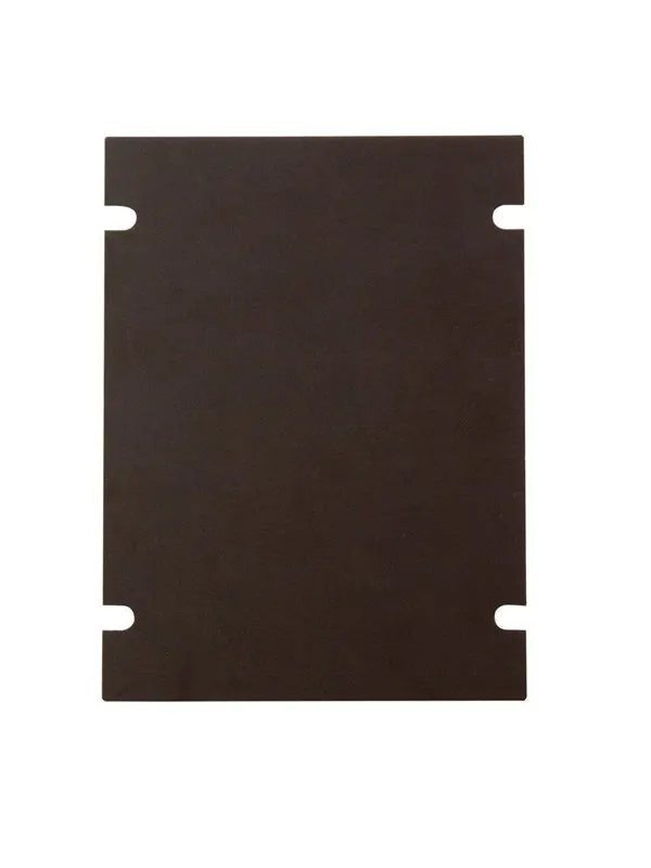FIBOX Mpx 6030