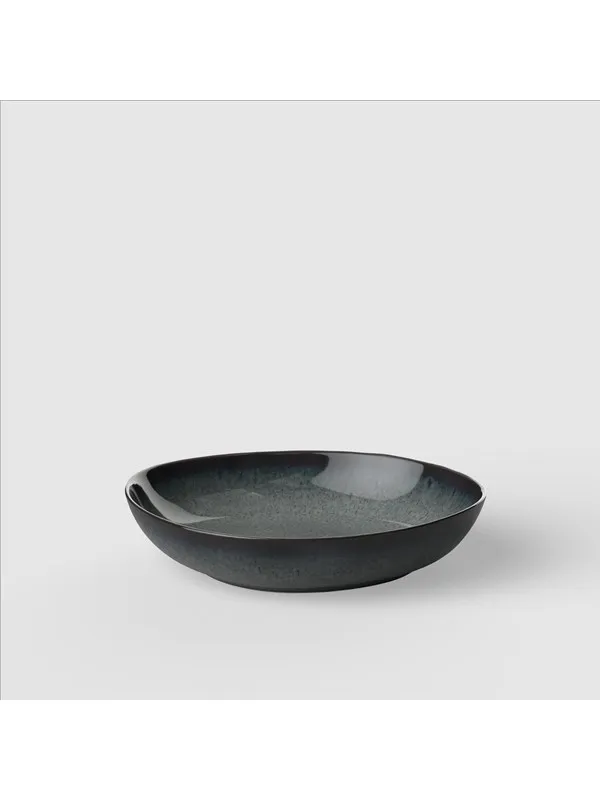 Villeroy & Boch Dining bowl