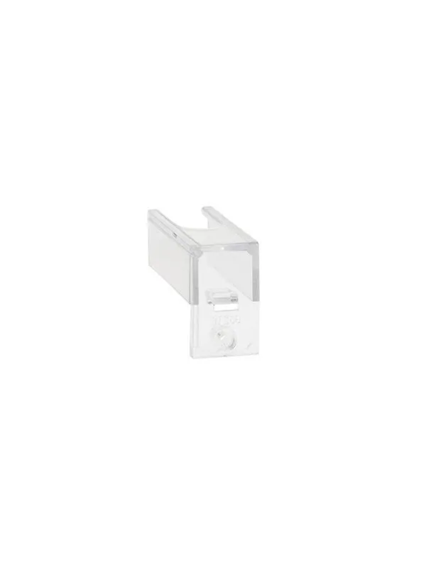ABB Terminal shroud ots63t1