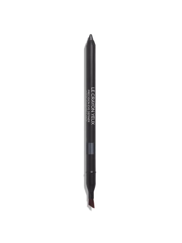 Chanel Le Crayon Yeux eye pencil