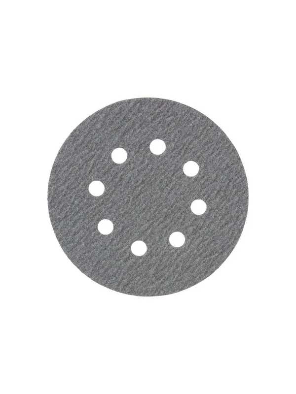 Makita D-65850 Sanding Sheet 10 Pieces