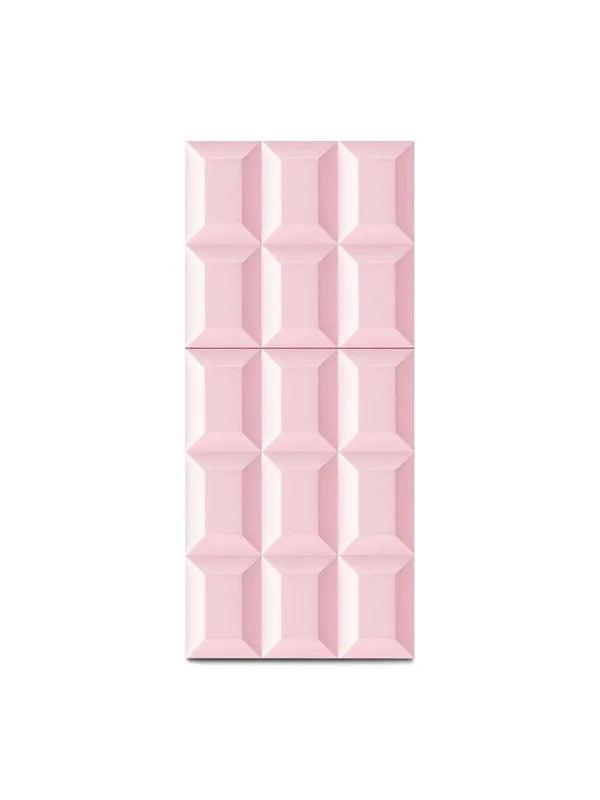 Sabrina Carpenter Carpenter Sweet Tooth Edp 75 ml