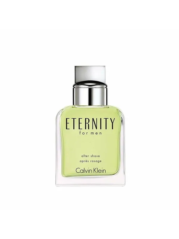 Calvin Klein Eternity After Shave 100 ml