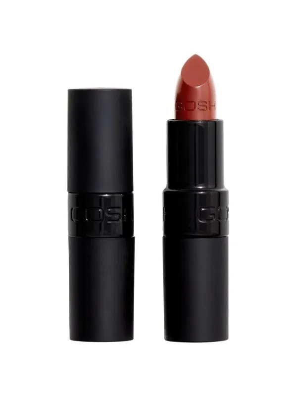 Gosh Velvet Touch Cream Lipstick 4 g.- 013 Matt Cinnamon