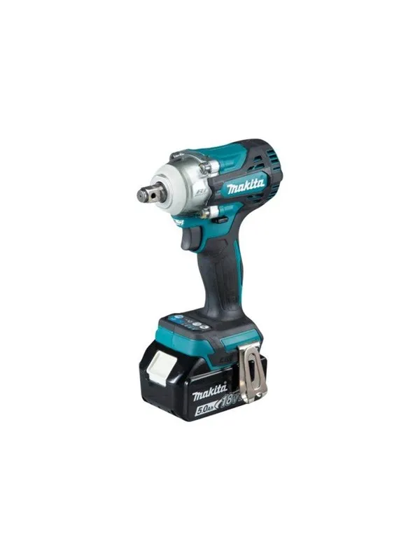 Makita DTW300RTJ