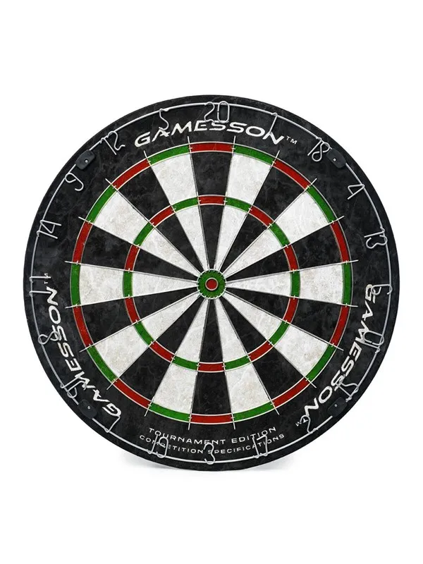 Bex Sport Catdart Champion Bristle