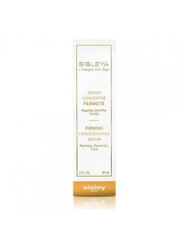 SISLEY  L'intégral Anti-âge Firming Concentrated Serum