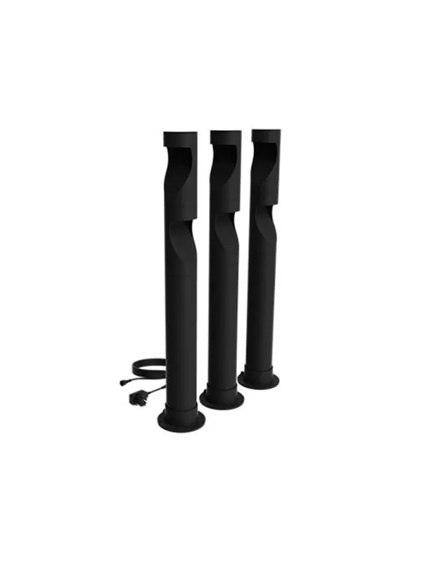 Philips Desi GardenLink PD KIT BL 24V EU
