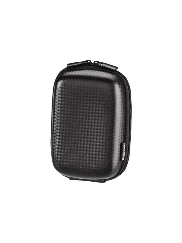 Hama Camera Bag "Hardcase Carbon Style 6