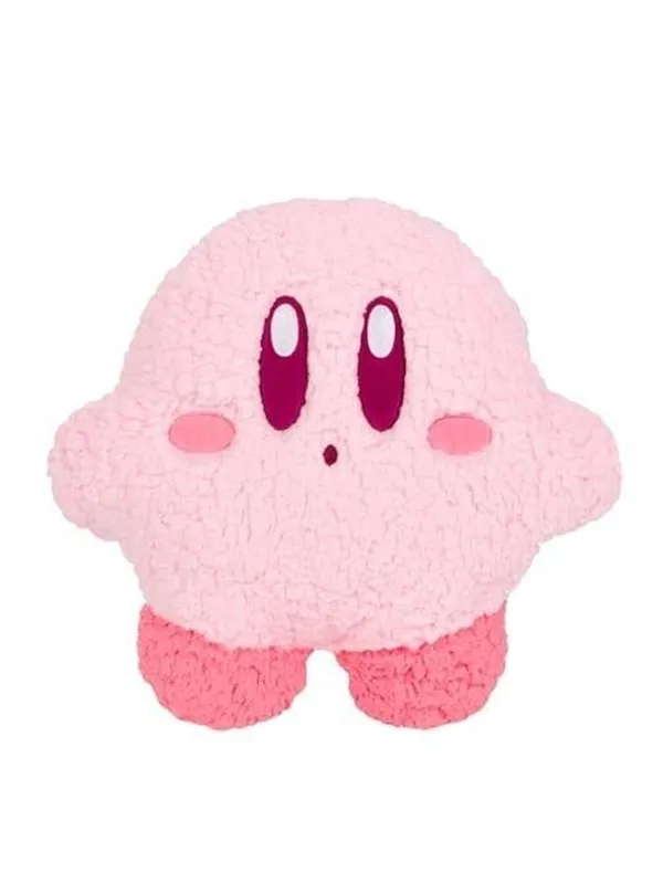 Tomy - Kirby - Bamser & kosedyr