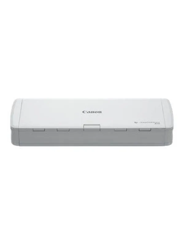 Canon imageFORMULA R10