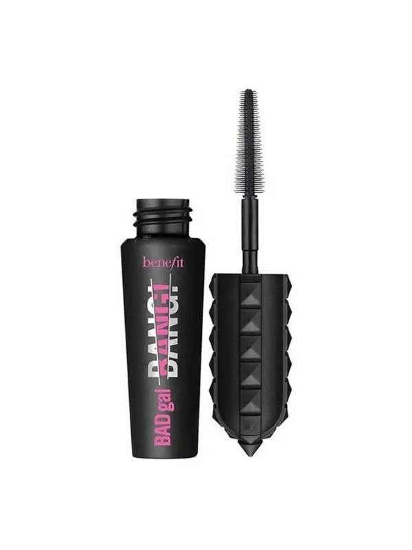 Benefit Cosmetics BADgal BANG! Volumizing Mascara