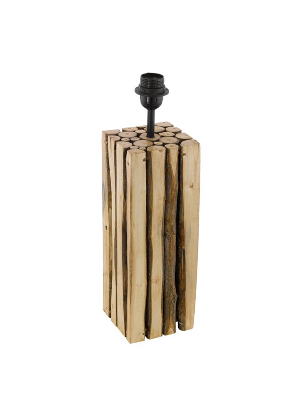 EGLO RIBADEO BORD H475