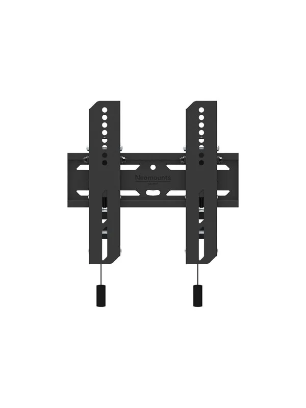 Neomounts Select - Max 40 kg - recommended for 24"-65"