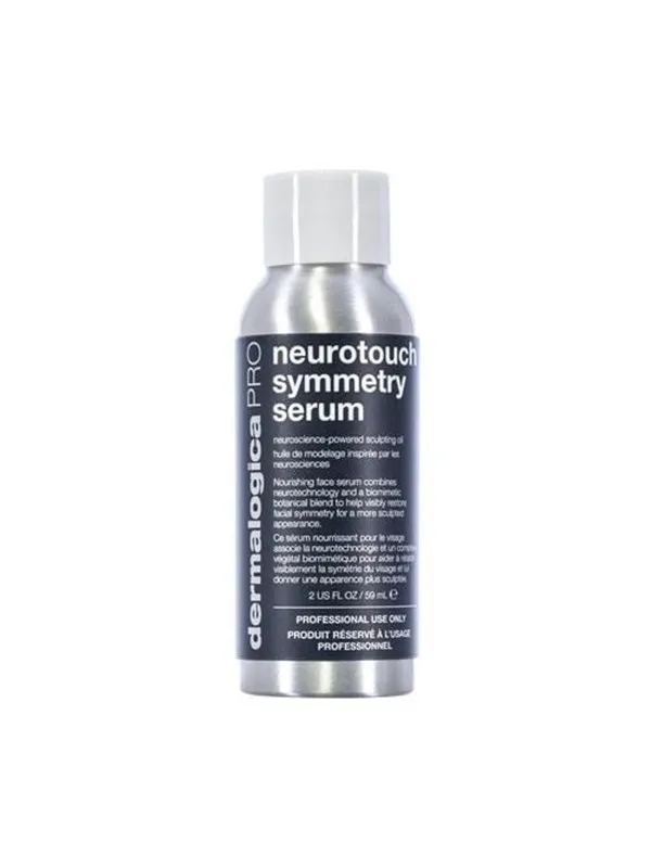 Dermalogica Neurotouch Symmetry Sculpting Daily Serum 59 ml