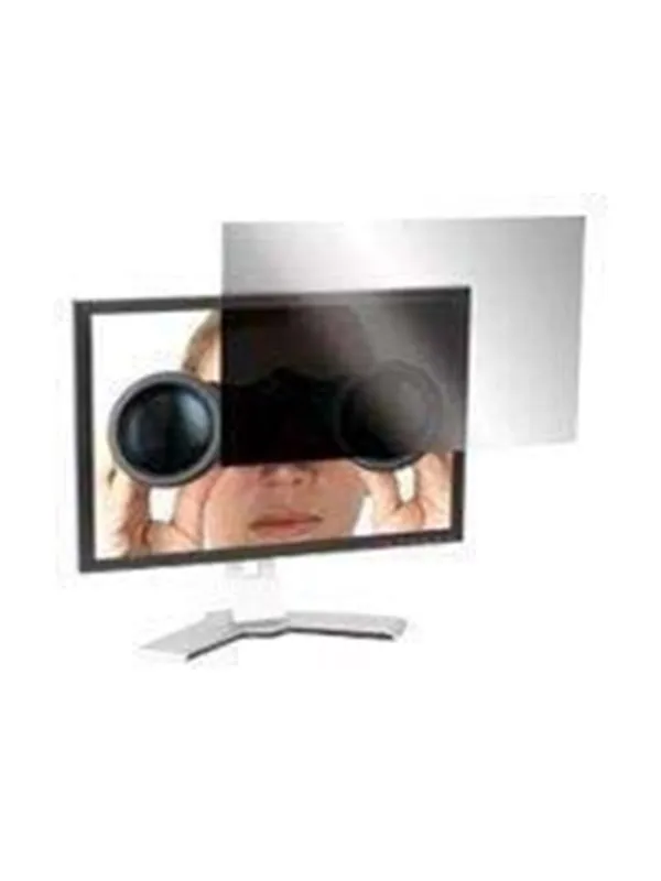 Targus Privacy Screen 22" Widescreen (
