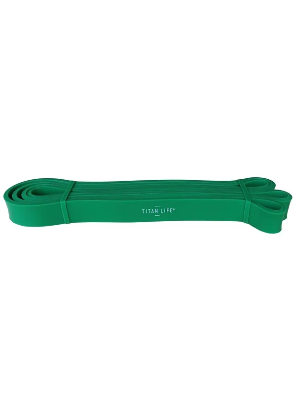 TITAN LIFE PRO Power Band 200 x 2.2 x 0.45 cm