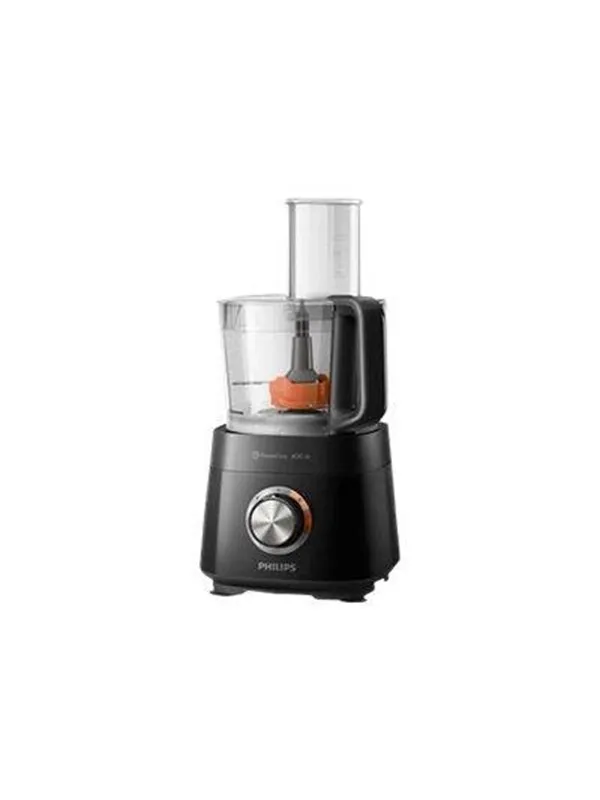 Philips Kjøkkenmaskin Viva Collection HR7510/10