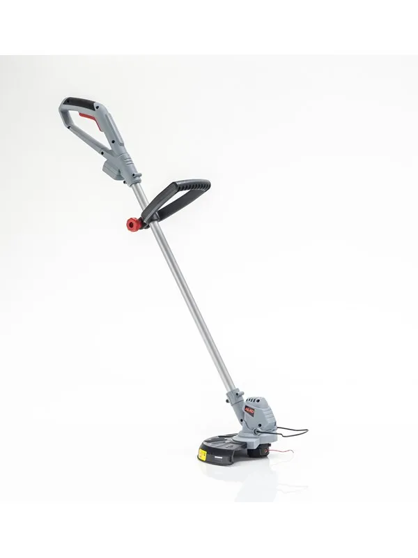 AL-KO Batteri trimmer  18 V GT 2000 (sett)
