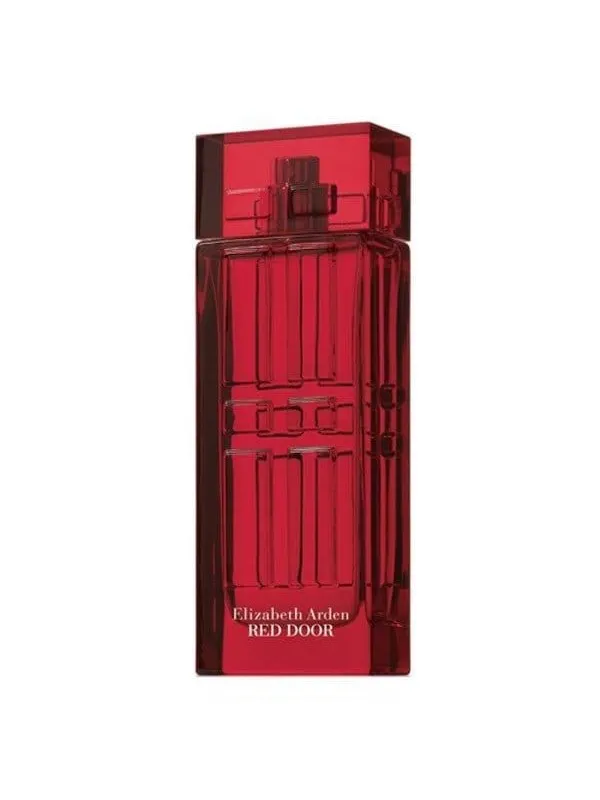 Elizabeth Arden Red Door EDT