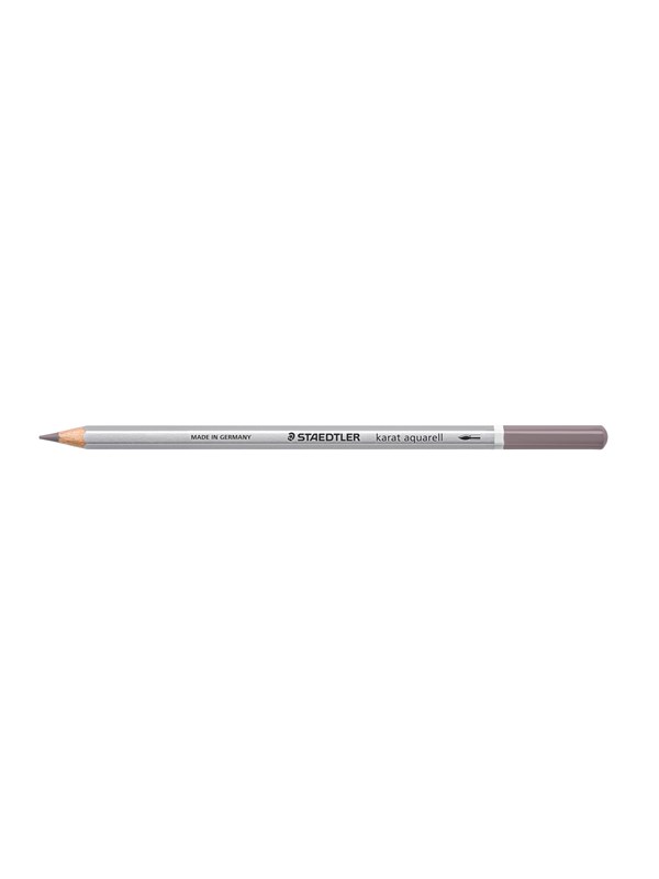 Staedtler Colour pen karat aquarell  6 pcs.