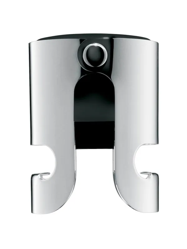 WMF Clever & More champagne seal w. wings