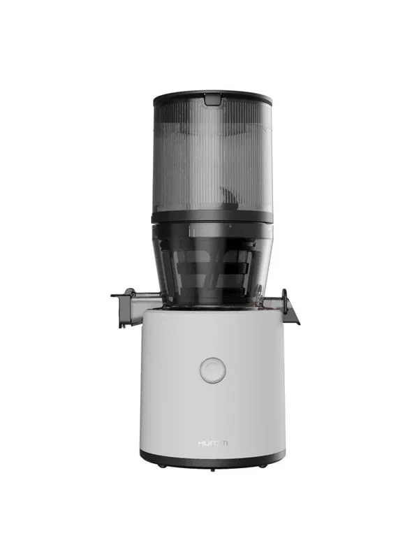 Hurom LS H320N - White