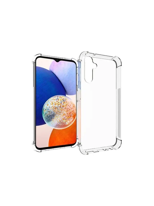 Insmat Impact - back cover for mobile phone