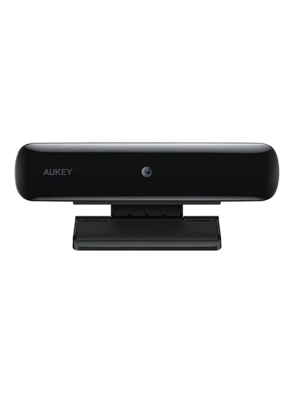 Aukey PC-W1 - web camera