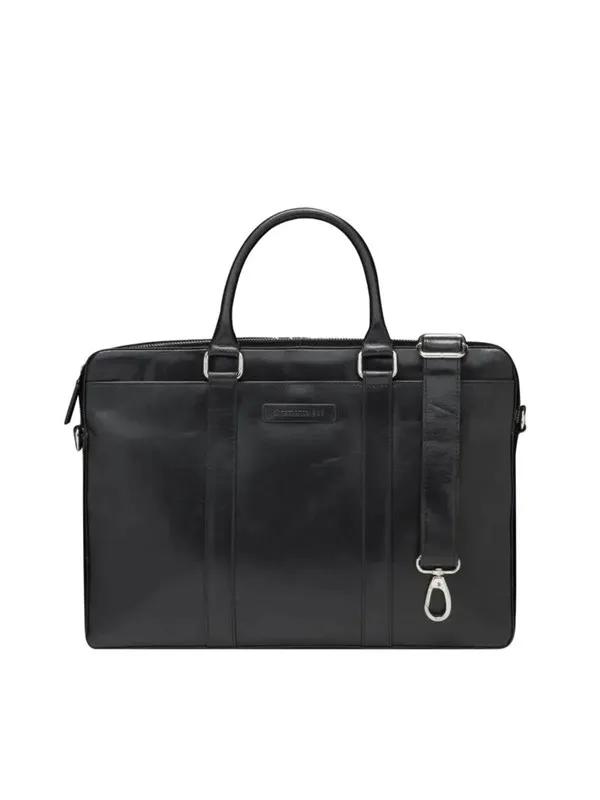 dbramante1928 Nordborg Laptopveske for Laptop 15" | Brun