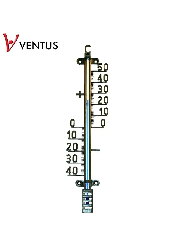 VENTUS WA250 thermometer - plastic