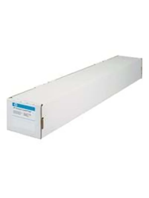HP Super Heavyweight Plus