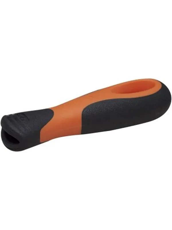 BAHCO Plastic handle no 13 10 pack