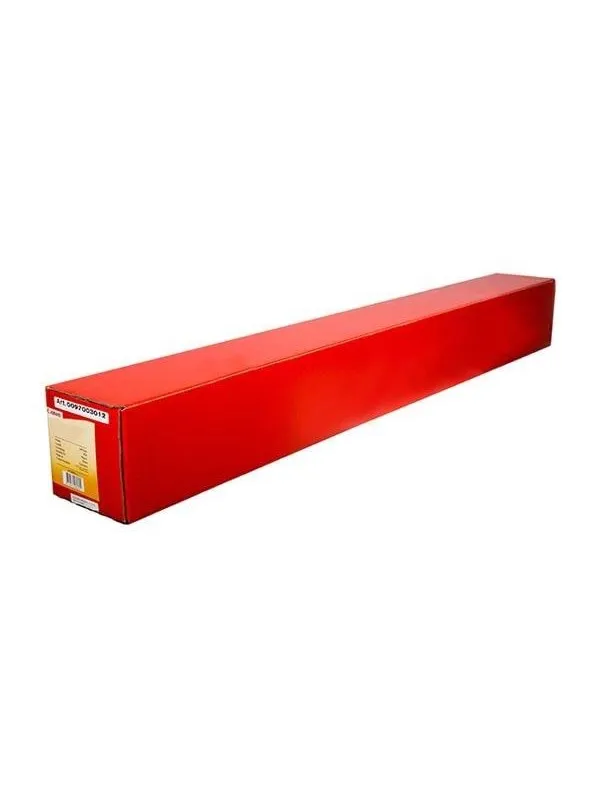 Canon Paper Matt Coated 90gr 1.067x45M