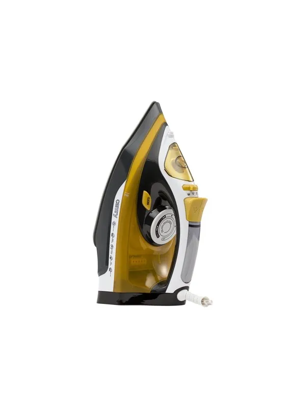 Adler Dampstrykejern Premium