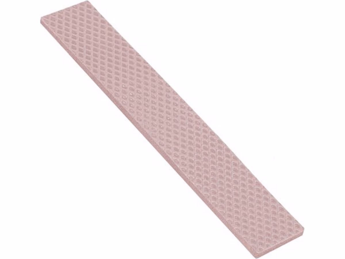 Thermal Grizzly Minus Pad 8 120x20x2 mm Kjølepad