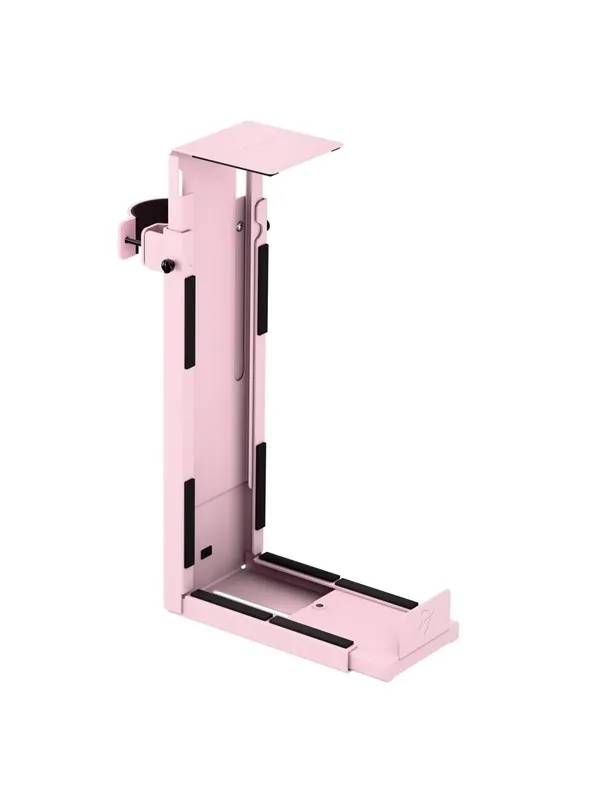 Arozzi Arena PC Mount - Pink