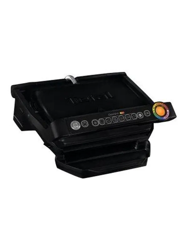 Tefal OptiGrill GC7058 - grill