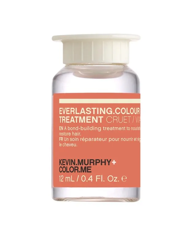 Kevin Murphy Everlasting Colour Leave-In Treatment 144 ml.