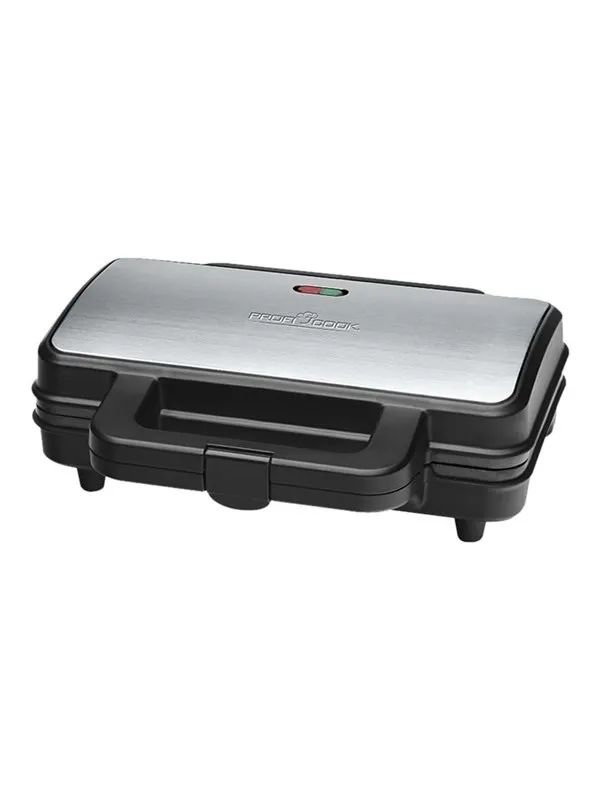 ProfiCook Smørbrødgriller PC-ST 1092